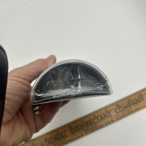 Vintage NOS LEGO Star Wars Chewbacca Writing System Connect & Build Pen - Picture 5 of 5